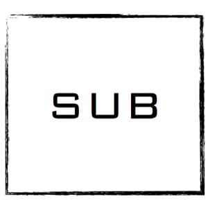 Profile picture for subCU Media