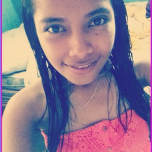Profile picture for Katycat Cris ❤️