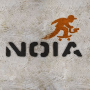 Profile picture for Nóia Filmes