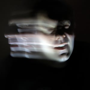 Profile picture for Olivier Wicki