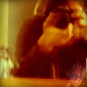 Profile picture for Dan Pecete