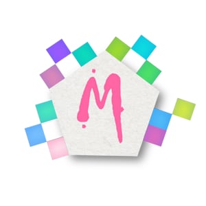 Profile picture for Meenu