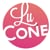 Lu Cone