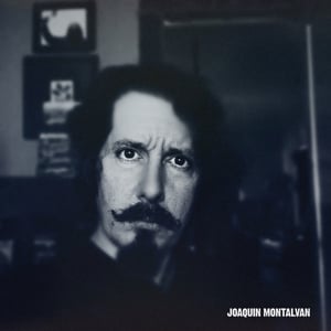 Profile picture for Joaquin Montalvan