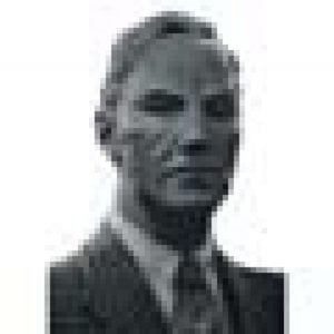 Profile picture for PaulHarveyOswald