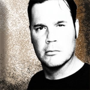Profile picture for JC Cocker