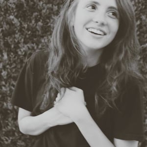 Profile picture for Madison Waters