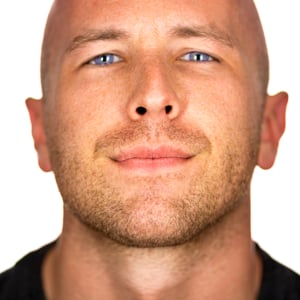 Profile picture for imyourfriend