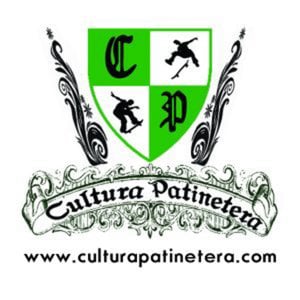 Profile picture for Cultura Patinetera