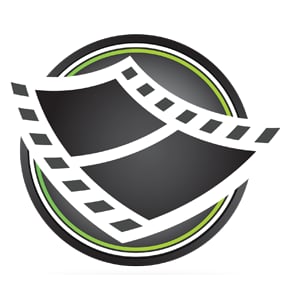 Profile picture for Freebridge Media