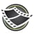 Freebridge Media
