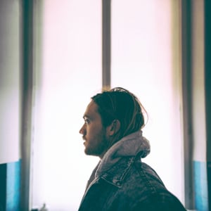 Profile picture for Daniel Reimer