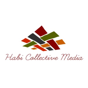 Profile picture for Habi Collective