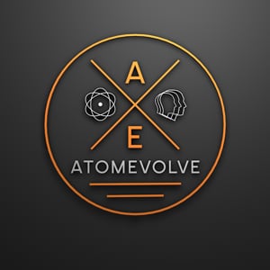 Profile picture for AtomEvolve