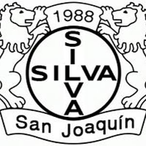 Profile picture for Carlos Silva-Silva