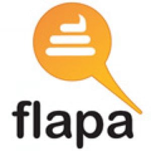 Profile picture for Flapa