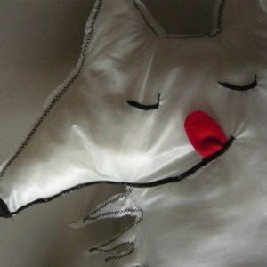 Profile picture for Helene Ducrocq