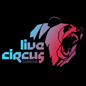Profile picture for Live Circus