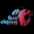Live Circus
