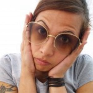 Profile picture for nursahcoskun