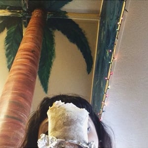Profile picture for Arianne Alizio