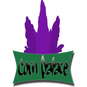 Profile picture for Corn Palace Productions