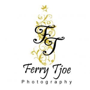 Profile picture for Bali Wedding Photography - Ferry