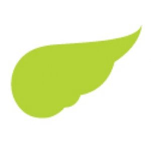 Profile picture for Super Nature Design