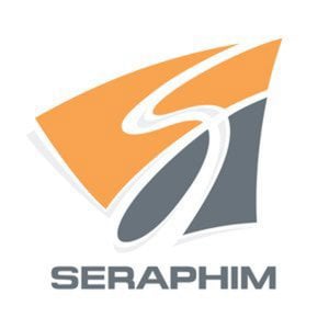 Profile picture for Seraphim Communications