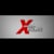 Xposure Films