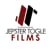Jepster Togle Films