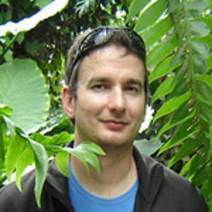 Profile picture for Jan Kristin