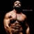 ROGAN RICHARDS
