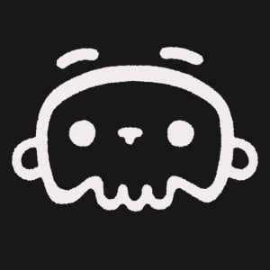 Profile picture for Pedro Cyrne
