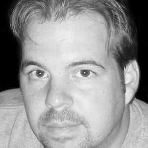 Profile picture for Jonathan Thomas