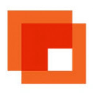 Profile picture for Creative Spaces