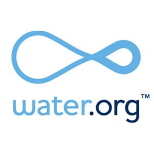 Profile picture for water.org
