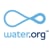 water.org