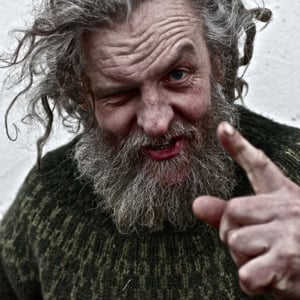 Profile picture for Humanity