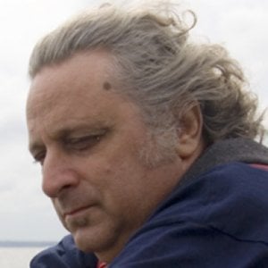 Profile picture for Todd Weinstein