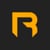 Reitse