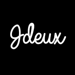Profile picture for Jdeux