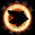 Black Devil Productions