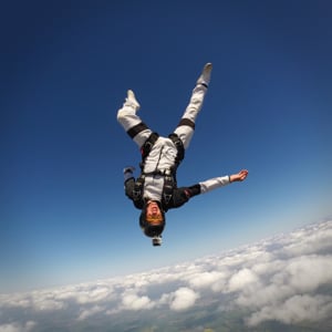 Profile picture for Jakob Aungiers