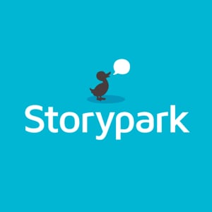 Profile picture for Storypark
