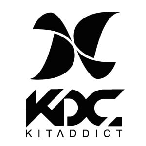 Profile picture for Kitaddict