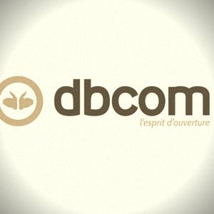 Profile picture for dbcom
