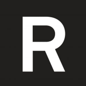 Profile picture for Thomas Ragger