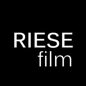 Profile picture for RIESEfilm