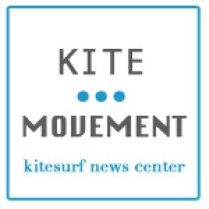 Profile picture for Kitemovement